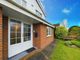 Thumbnail Detached house for sale in De Breos Drive, Porthcawl