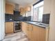 Thumbnail Terraced house to rent in Brooklands Road, Hull