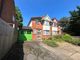 Thumbnail Semi-detached house to rent in Church Road, Earley, Reading, Berkshire