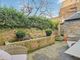 Thumbnail Cottage for sale in Perrers Road, Brackenbury Village, Hammersmith