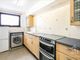 Thumbnail Flat to rent in Lark Rise, Martlesham Heath, Ipswich