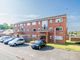 Thumbnail Flat for sale in Press Lane, Norwich