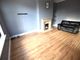 Thumbnail Semi-detached house to rent in Rake Lane, Swinton, Manchester