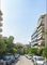 Thumbnail Apartment for sale in Tsouderou 27, Alimos 174 55, Greece