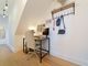 Thumbnail Flat for sale in Clive Road, Colliers Wood, London