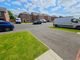 Thumbnail Detached house for sale in Garth View, Grimethorpe, Barnsley