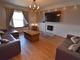 Thumbnail Maisonette for sale in Flat 3 Kemendine, Bridge St, Tenby