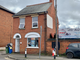 Thumbnail Retail premises for sale in Queens Road, Farnborough