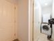 Thumbnail Flat for sale in High Road Leytonstone, London