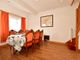 Thumbnail Property for sale in Dunes Road, Greatstone, Kent