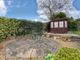 Thumbnail Detached bungalow for sale in Parkfields, Endon, Staffordshire Moorlands