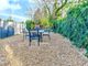 Thumbnail Maisonette for sale in Gatton Park Road, Redhill, Surrey