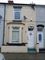 Thumbnail Terraced house to rent in Bardsay Road, Walton, Liverpool