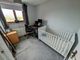 Thumbnail Detached house for sale in Plover Close, Yate, Bristol