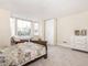 Thumbnail Flat for sale in Carlton Hill, St John's Wood, London