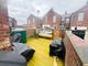 Thumbnail Detached house for sale in Alphonsus Street, Manchester, Greater Manchester