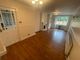 Thumbnail Property to rent in Marden Close, Willenhall
