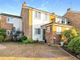 Thumbnail Semi-detached house for sale in Lombard Street, Lidlington, Bedfordshire