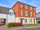 Thumbnail Semi-detached house for sale in Guelder Rose, Dunmow