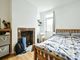 Thumbnail Property for sale in Margravine Road, Barons Court, London