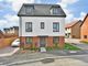 Thumbnail Detached house for sale in Ham Road, Faversham, Kent