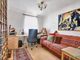 Thumbnail Town house for sale in Fleming Way, St. Leonards, Exeter