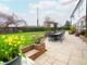 Thumbnail Detached house for sale in Spout Lane, Little Wenlock, Telford