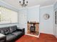 Thumbnail Detached bungalow for sale in Fishergate, Sutton St. James, Spalding