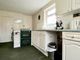 Thumbnail Link-detached house for sale in Over Lane, Belper, Derbyshire