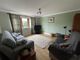 Thumbnail Detached house for sale in Heol Hen, Five Roads, Llanelli