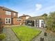 Thumbnail Semi-detached house for sale in Masefield Road, Wheatley Hills, Doncaster