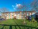 Thumbnail Flat to rent in Hope Park, Bromley