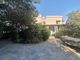Thumbnail Detached house for sale in Perivolia, Cyprus