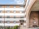 Thumbnail Flat for sale in Leigham Court Road, London