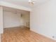 Thumbnail Terraced house for sale in Causeway Green Road, Oldbury