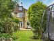 Thumbnail End terrace house for sale in Bideford Gardens, Enfield