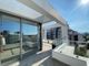 Thumbnail End terrace house for sale in 297057 Kyrenia, Kyrenia Center, Cyprus