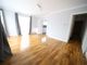 Thumbnail Studio to rent in Avalon Close, The Ridgeway, Enfield