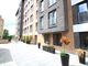 Thumbnail Flat for sale in Upper Bell Street, Bell Street, Merchant City, Glasgow