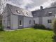 Thumbnail Property for sale in Near Saint Cyr, Manche, Normandy