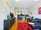 Thumbnail Flat for sale in Brighton Road, Purley