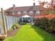 Thumbnail Terraced house for sale in Welbeck Road, Sutton