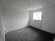 Thumbnail Property to rent in Buttercup Way, Drighlington, Bradford