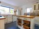 Thumbnail Detached house for sale in Eastmere, Liden, Swindon, Wiltshire