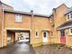 Thumbnail Terraced house for sale in Oaktree Place, St Georges, Weston Super Mare