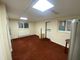 Thumbnail Commercial property to let in St Bennetts Care Home, - London Road, Leicester