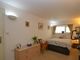 Thumbnail Flat for sale in Victoria Road, Malvern