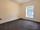 Thumbnail Terraced house for sale in 27 Prospect Place, Treorchy, Rhondda Cynon Taff.