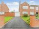 Thumbnail Flat for sale in Ennisdale Drive, West Kirby, Wirral