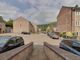 Thumbnail Town house for sale in Moorbrook Mill Drive, New Mill, Holmfirth, West Yorkshire